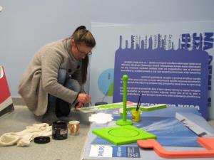 srečanje z novinarji 5.5.2016 13